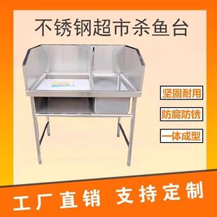 ���P䓚��~̨���К��~̨����̨�ך����~�ָ�̨���~̨����~̨