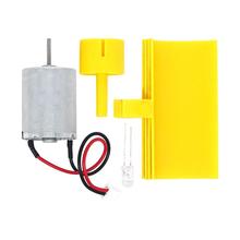 ��ֱʽ�S΢���L���l늙C С��ֱ�� �L�~�~ƬDI�������� Y�����l�