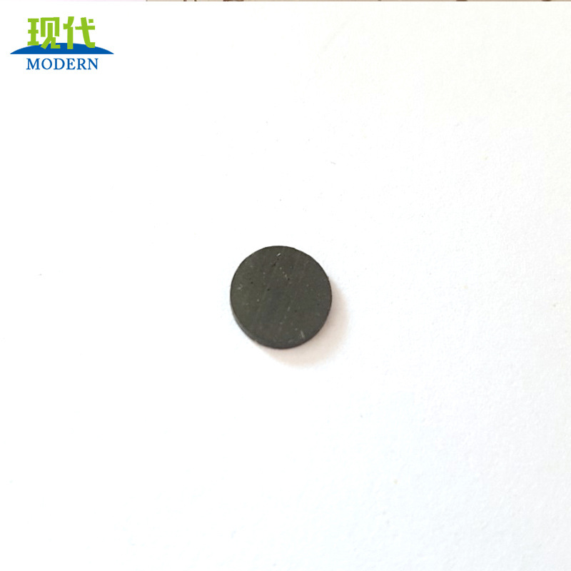 三元乙丙橡胶密封条7mm圆柱橡胶密实胶棒大型密封圈来图来样定做