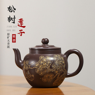 �ɘ�ɏ�����d��ɰ���ֹ����L�ݲ�ع��������Fʯ�S���ϏS��