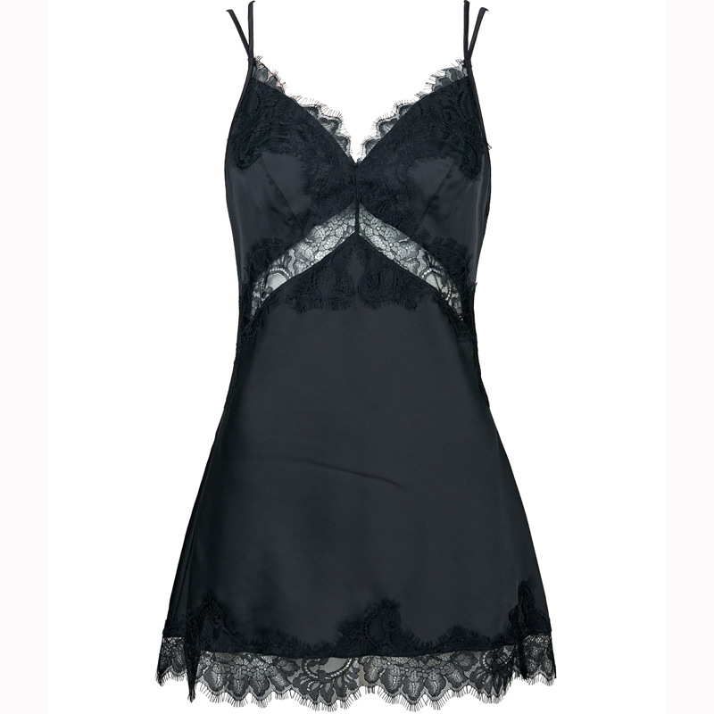 hmqViviiyNSAyin9WuaVt0VfObWMrtCIdTXI