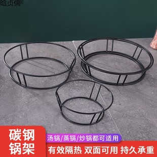 �Ӻ��Ȧ�ܼӴ֏N��偼ܷ��C������p��偉|����偌��üܳ�偼�