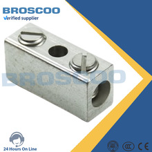 �~�Ӿ����S�~A�;��A�����T���u�;��A���׽ӵ���~���A�X�Ӿ���