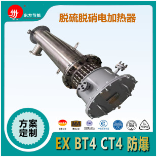 Ó�����ص���늼ӟ�������늼ӟ���w����늼ӟ����a�S�ҭh������