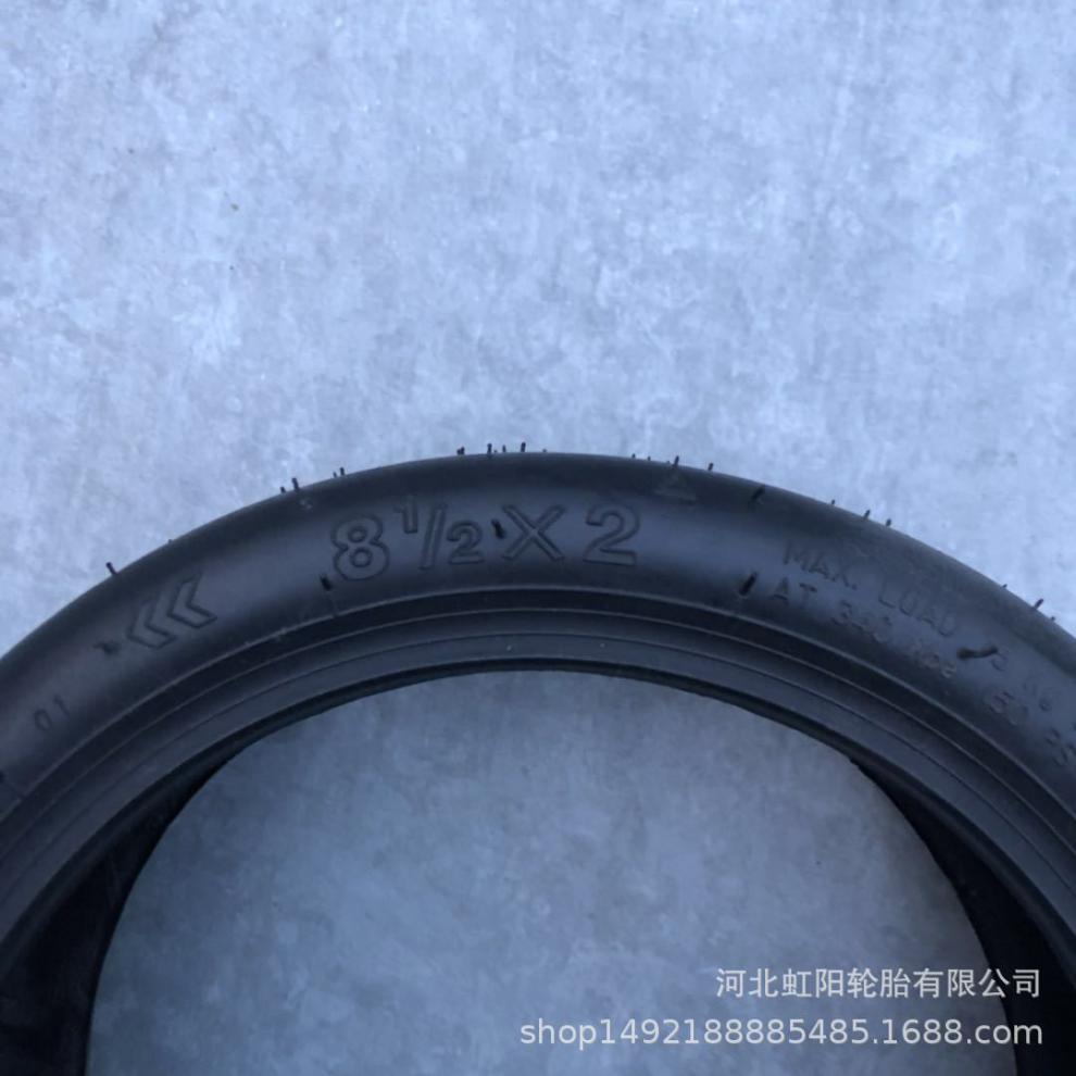 微信图片_20200705213108