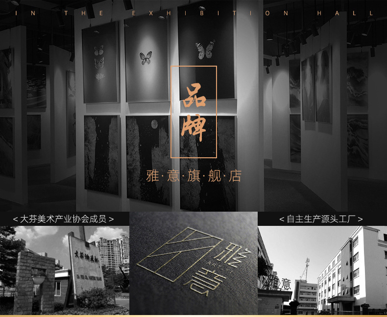 O1CN01NiAjiQ27qR2vUF3VN_!!9755