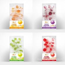 �������}���F��Ƥܛ��100g����ζ DHA������������~����VCܛ��