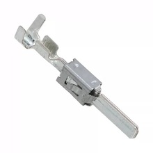 50039-8000/MOLEX/Ī�˶��������������Ӳ��ԭ��ԭ��