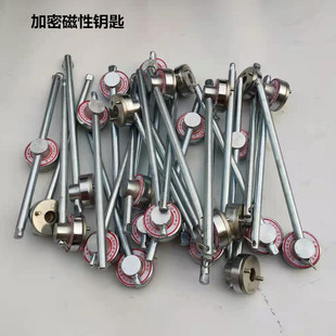 ����耳� �����I�]�i�����l�y耳� �ԁ�ˮ��ǰ�y耳�DN15-DN200