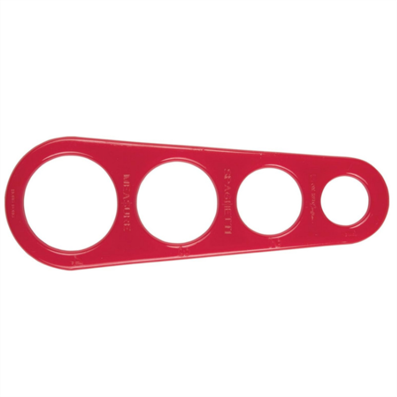 Transfronterizo en stock PP crisper sellado tarro refrigerador Cocina Comida tarro granos almacenamiento tarro snack almacenamiento