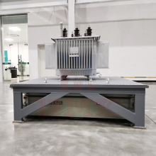 ��~��AGV�o��ݔ��܇�Ԅӌ���ƽ��܇����֧��늄�����С܇