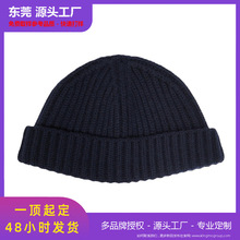 Ʒ���ڙ๤�S �羳����ᘿ���Ƥñ��Ů��ůë��ñ���^��������ñ