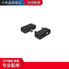 BSS126 H6327XTSA2 SOT23-3 ��ƬN���� 600V MOS��ЧӦ�� ICоƬ