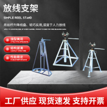 ��|�ž���늾�֧�ܙCе�ž��ܹ��|�ž��P��ʽ�ž����քӷž���