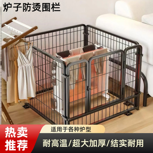 �o�ڰ�ȫ���o�ڸ��x�C�C���҃ȟ���ͯ�����ú�t��t�֠t������