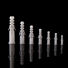 ������ÛPE��ɫ��߅������Û�~���ݽz��Û������Û���z����˨�