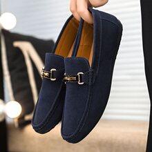 ���ļ���Ь���˶���Ь���n���ϱ�����Ь��ʿ���eЬ�W��͸��Ь����