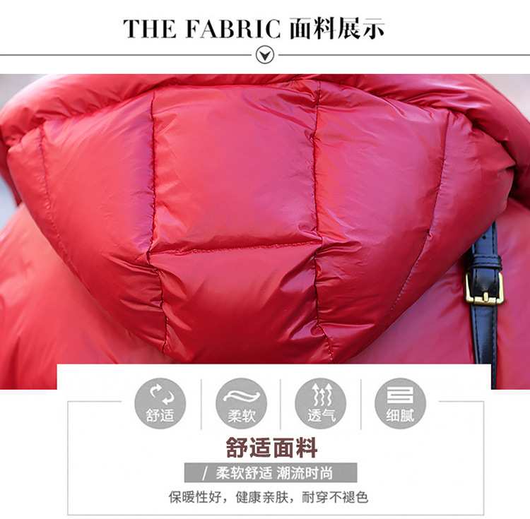 2f51c709-465a-43b4-978c-c7e4a3ded969.jpe