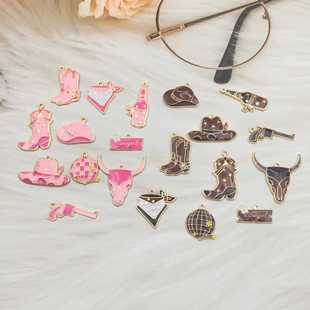 �羳���u�͹źϽ�����ţ��ӡ���Ʒѥ��耳׿۵�������DIY���