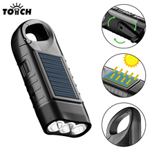 �����๦��̫����֓u��늟�¶�I������y����USB��늑���������