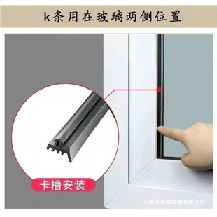 ����T�������̶����lK�͉����ܷ�l���L������ůK�l����߅�l