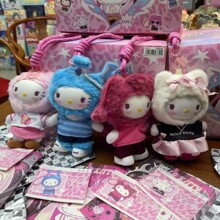 �����t���������kt؈���zĘë�q��ż�������С�Ʒë�q����