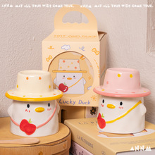 �ɐ����մ��R�˱����wˮ��Ů�¿�2025���ֵ���Ӽ��ú�ˮ���նY��