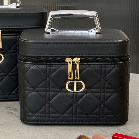 Grille pequeño negro