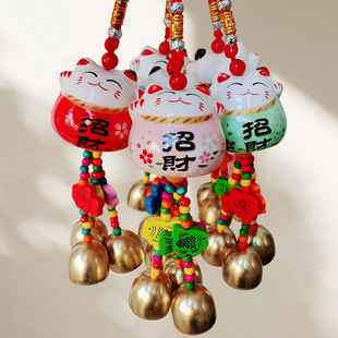 ��܇����Ʒ����ƽ����K؈܇��Ʒ���ҕ�R�b��L���ؔ؈�մ�