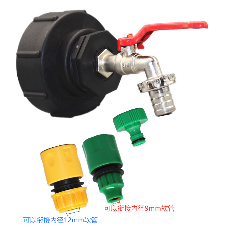 未命名 _副本_副本