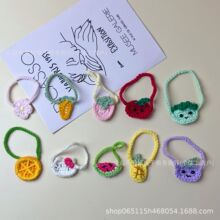 �ɐ�С��KTС���Գ���õõ���¿�������ֹ�DIYë����ż�Q�b���