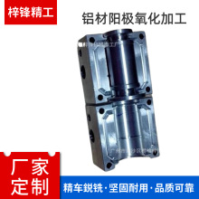 �V�ݏS���X��ꖘO�����ӹ��X��Ʒ����ɫ��̎�� ���řC���⚤�ӹ�