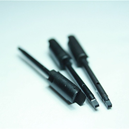 Panasonic Pick and Place Machine Nozzle MSH3 0805 Panasonic Pick and Place Machine Nozzle MSH3 0805