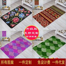 �ζν��؉|�V�h�׼��ֹ�DIY���ϲ�ӡ�Wë�����T�|���|�hᘽ��̽�