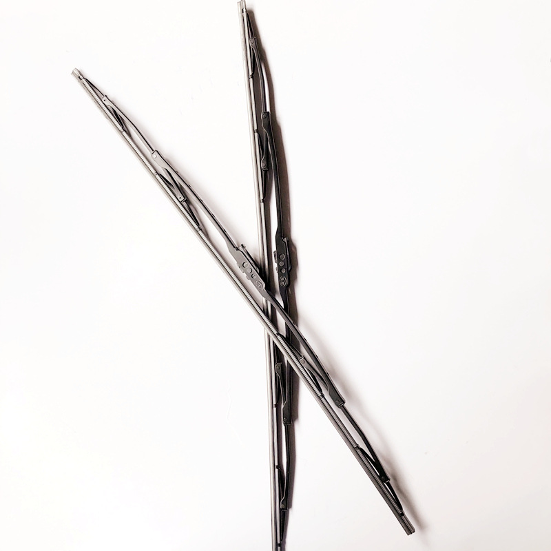Delong Jiefang J6 Howo Large Truck Wiper Bus 1.908m Wiper Blade Wiper Bawang Brand