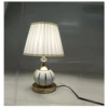 250*480mm
