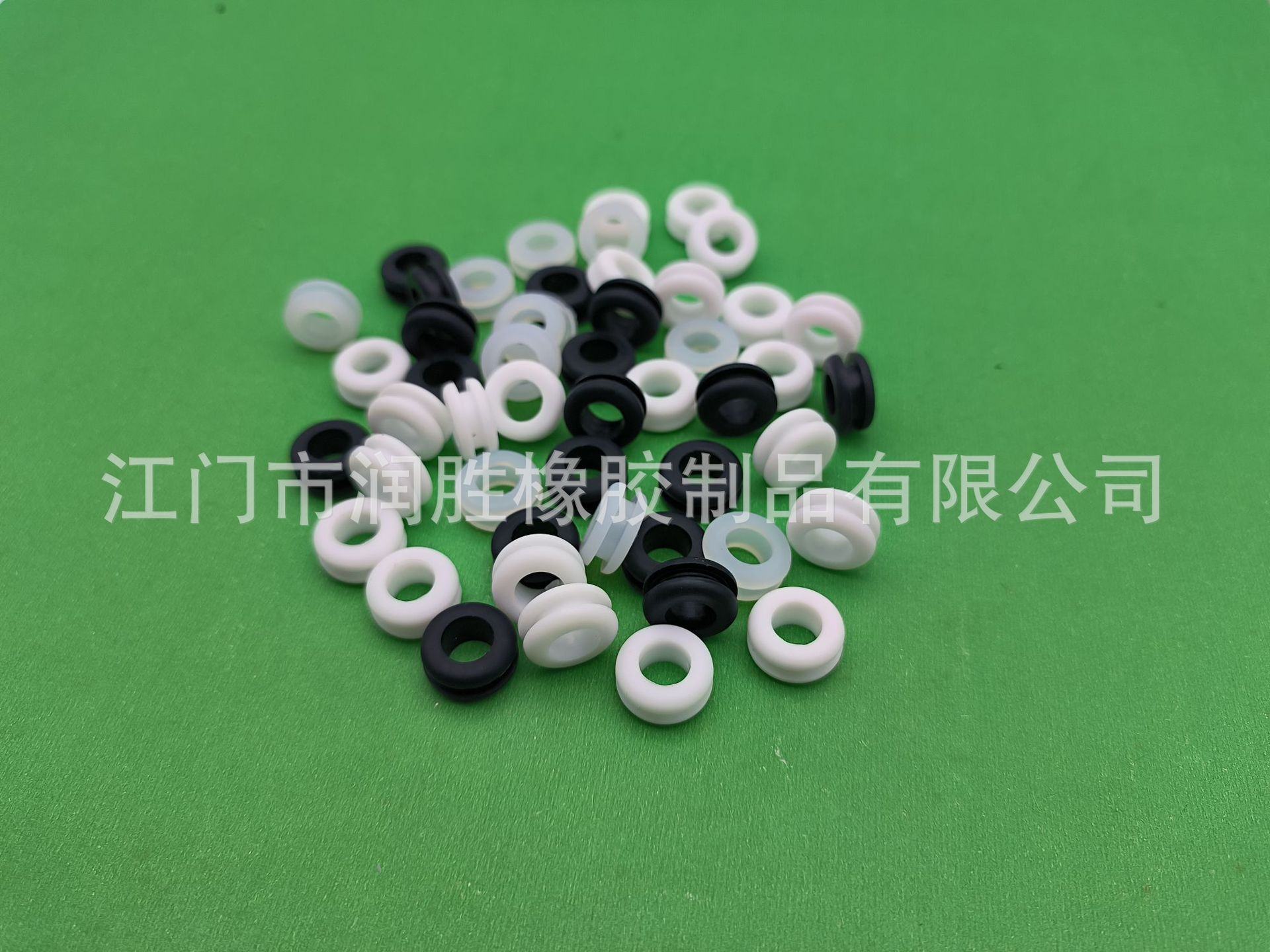 ����ֱ����ˮ������ײ�轺�����׻���Ȧ�������߹��߻�����Ȧ