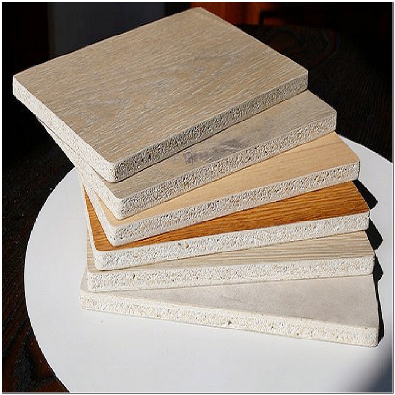 保定钢盖板冰火板成分 手工净化板和机制净化板