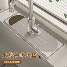 �N��ˮ���^�|�����������Lԡ����ˮӲ�|��ˮ��ϴ��̨���ٸɎ����|