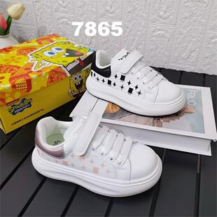 ���d����ͯЬ��ͯ���eЬ��2025�����¿�ͯЬ��ŮͯƤ���Ь7865