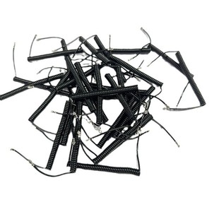 pu���ɾ�12345оPVC���������܇����O��Ȳ���s������s��