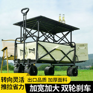 ¶�I�b�����С��܇�[���ۯBС��܇����[��܇�ۯB܇���f܇��܇