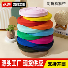 2.2cm�o���i߅���۰�߅�ɾo���󿗼����ɾo���ߏ������F؛����