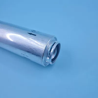 Gasoline filter 1 Series, 3 Series, 5