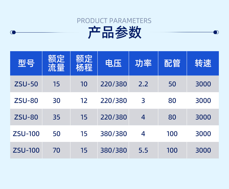 2171浙江开利泵业股份有限公司-详情页2_04