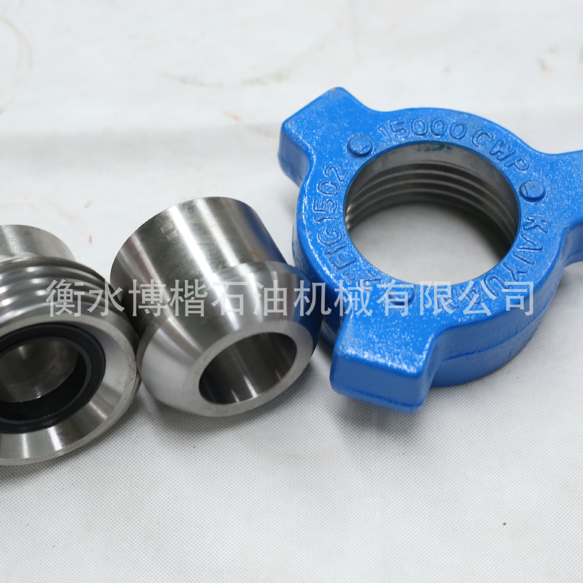 1502高压由壬 (6).JPG