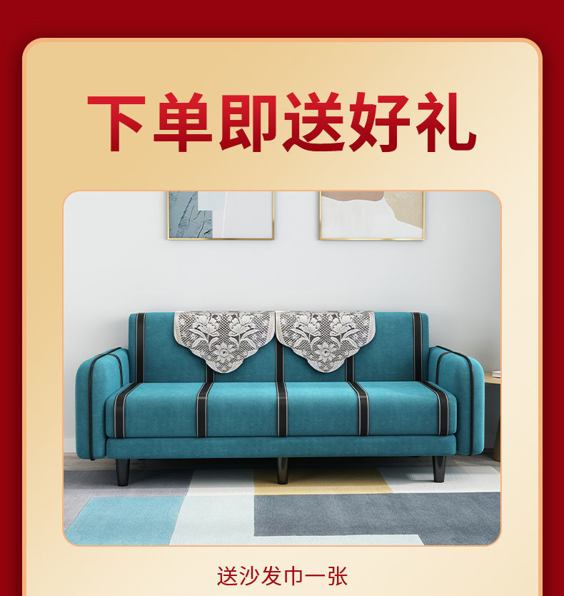 hGyTgvKjy9T/JMf1cqccinObHSxvm4jI0jP7