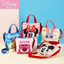 ��ʿ�ჺͯ��ͨ��������б����ɐ�С�W��С����p��С����