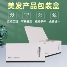 ϴlˮolͰblaƷ׿ʺлyƷۯBпɶ