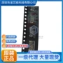 驱动sop6acpl-w340-500e光耦